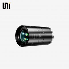 UN-TFA7526C