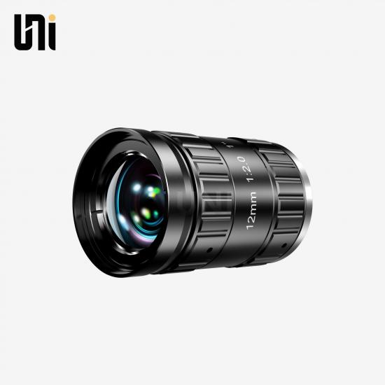 UN-TFA1220L-10MP