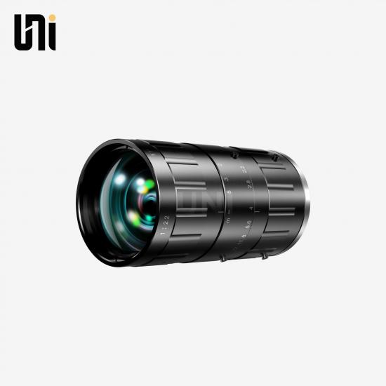 UN-TFA7522L-12MP