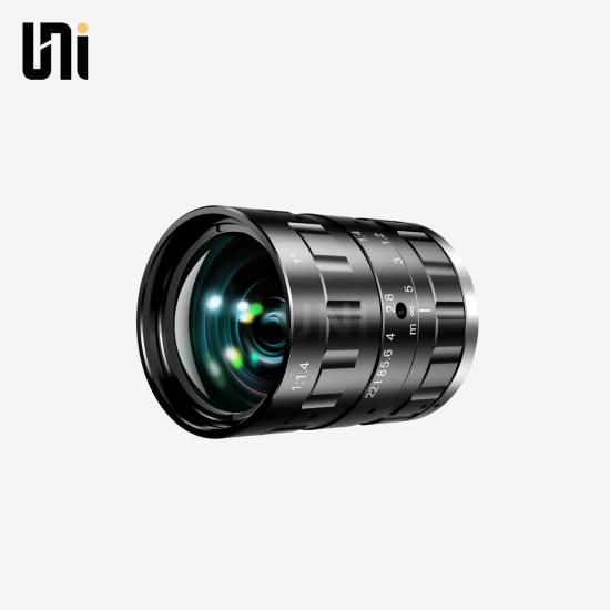 UN-GSWIR3514C