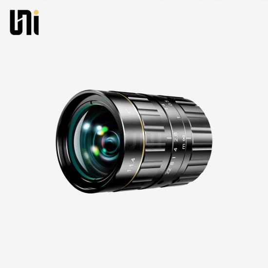 UN-GSWIR2514C