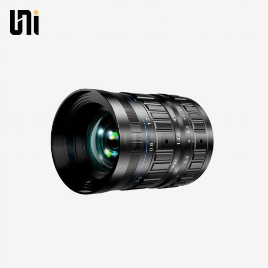 UN-TFA5020X-12MP