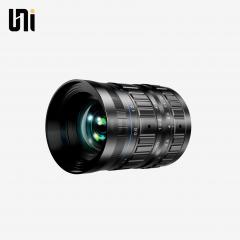 UN-TFA5020X-12MP