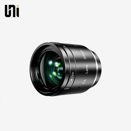 UN-ALS508K01