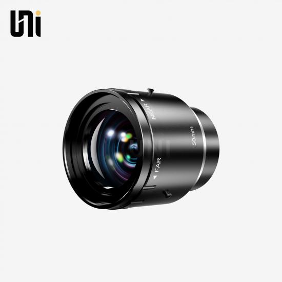 UN-ALS50J01