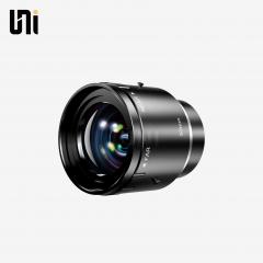 UN-ALS50J01