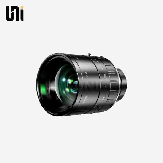 UN-ALS858K