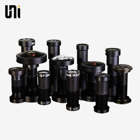 UN-UW00216012C-MP