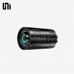 BM-TFA2528X-45MP