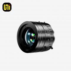  UN-ALS50TM42 
