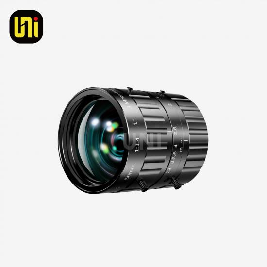 UN-GSWIR5014C