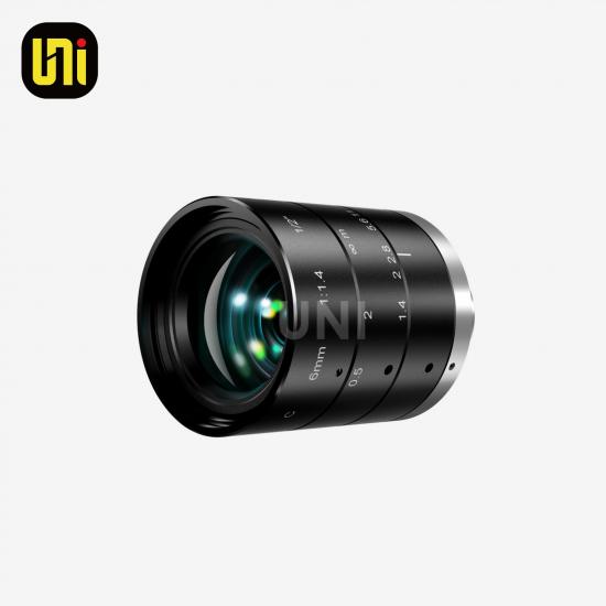  UN-TFA0614C 