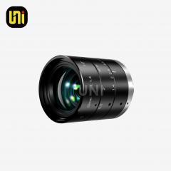  UN-TFA0614C 