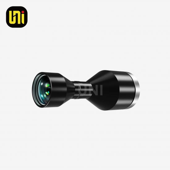 UN-SB1181X