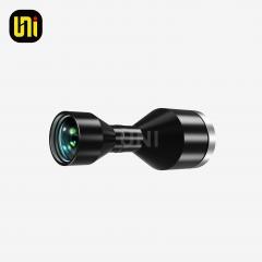 UN-SB1181X
