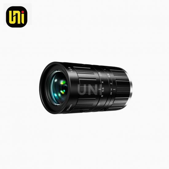 BM-TFA2528X-45MP