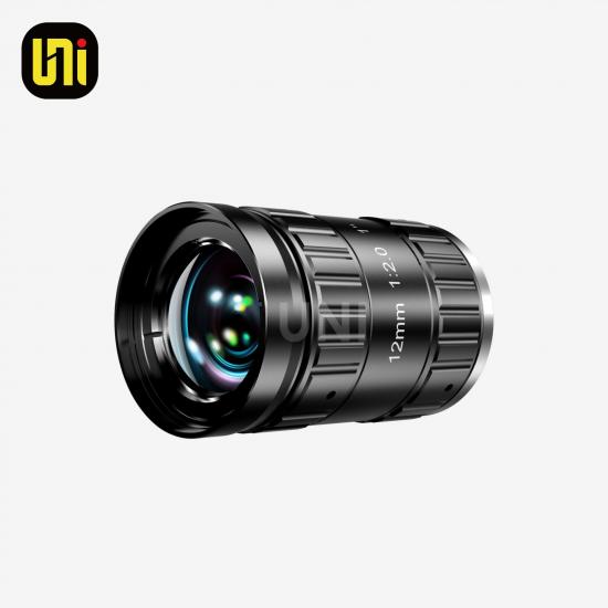 UN-TFA1220L-10MP