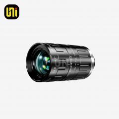 UN-TFA1620L-12MP