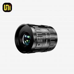 UN-TFA1620L-10MP