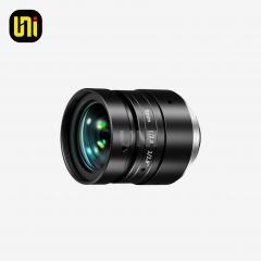 UN-TFA0828S-6MP