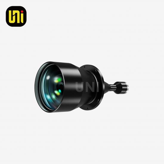 UN-SB41002X