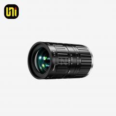 UN-TFA5024X-45MP