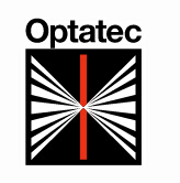 uni optics optatec 2018’de başarıyla sergilendi!